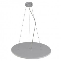 Подвесной комплект Crystal Lux JEWEL Kit JM 700