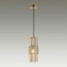 Подвесной светильник Odeon Light Pimpa 5019/1