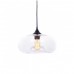 Подвесной светильник Lumina Deco Brosso LDP 6810 PR