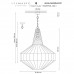 Подвесной светильник Lucia Tucci Industrial 1822.1