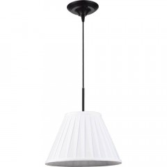 Подвесной светильник Lussole Milazzo LSL-2906-01