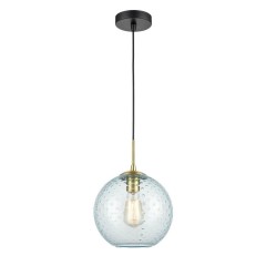 Подвесной светильник Vele Luce Lauriston VL5284P11