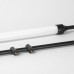Подвесной светодиодный светильник Lussole Bradford LSP-7154