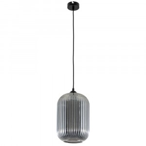 Подвесной светильник Arte Lamp Arwen A1903SP-1BK