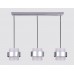 Подвесной светильник Ambrella light Traditional TR3651