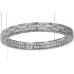 Подвесной светодиодный светильник Stilfort Gabbana 4014/09/03P
