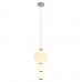 Подвесной светодиодный светильник Loft IT Pearls 10205/C