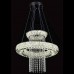 Подвесной светодиодный светильник Lumina Deco Sapori DDP 6939