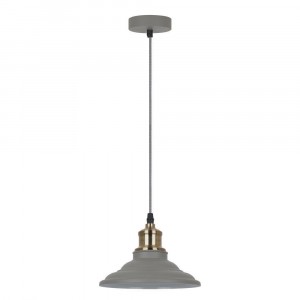 Подвесной светильник Camelion PL-600 C68 13415