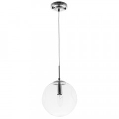 Подвесной светильник Arte Lamp Tureis A9920SP-1CC