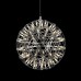 Подвесной светодиодный светильник Loft IT Raimond 9027-43