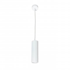 Подвесной светильник TopDecor Tubo6 S2 10