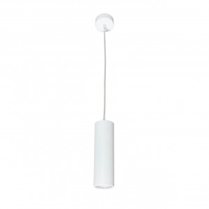 Подвесной светильник TopDecor Tubo6 S2 10