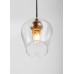 Подвесной светильник Rivoli Fresco 5045-201 Б0044370