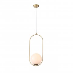 Подвесной светильник ST Luce Penolo SL1118.203.01