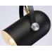 Подвесной светильник Ambrella light Traditional TR8206