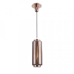 Подвесной светильник Mantra Jarras 6196