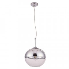 Подвесной светильник Arte Lamp Wave A7763SP-1CC