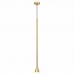 Подвесной светильник Odeon Light Hightech Pipa 3884/1G