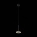 Подвесной светодиодный светильник ST Luce Ciamella ST104.403.06