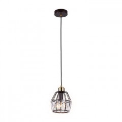 Подвесной светильник Ambrella light Traditional TR5875