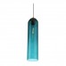 Подвесной светильник ST Luce Callana SL1145.383.01