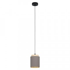 Подвесной светильник Eglo Albariza 99445