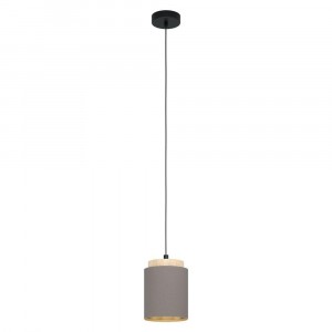 Подвесной светильник Eglo Albariza 99445