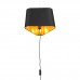 Подвесной светильник ST Luce Ambrela SL1110.413.01