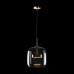 Подвесной светодиодный светильник Loft IT Dauphin 10041A