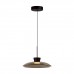 Подвесной светильник Odeon Light SAUCER 5055/9L