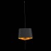 Подвесной светильник ST Luce Ambrela SL1110.413.01