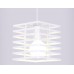 Подвесной светильник Ambrella light Traditional TR8410