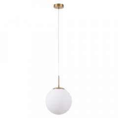 Подвесной светильник Arte Lamp Volare A1561SP-1PB