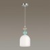 Подвесной светильник Lumion Moderni Gillian 5235/1A