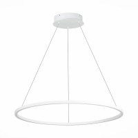 Подвесной светодиодный светильник ST Luce ST605.543.34