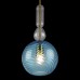 Подвесной светильник Loft IT Candy 10037A