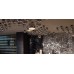 Подвесной светильник Imperium Loft Mirror Ball 179995-22