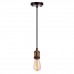 Подвесной светильник Loft IT Holder Loft1153