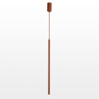 Подвесной светодиодный светильник Lussole Loft LSP-7005