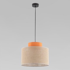 Подвесной светильник TK Lighting 3227 Duo