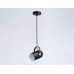 Подвесной светильник Ambrella light Traditional TR8206