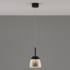 Подвесной светодиодный светильник Moderli Eir V10875-PL