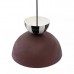 Подвесной светильник Bergenson Bjorn Anniken BB0000501