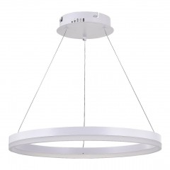 Подвесной светодиодный светильник Natali Kovaltseva Led Lamps 81294