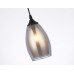 Подвесной светильник Ambrella light Traditional Modern TR3535