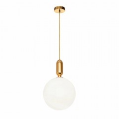 Подвесной светильник Loft IT Parachilna 9974-C