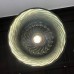Подвесной светильник Imperium Loft CL RIB A 140614-26