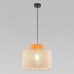 Подвесной светильник TK Lighting 3227 Duo