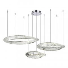 Подвесной светильник ST Luce RITORTO SL6204.111.03